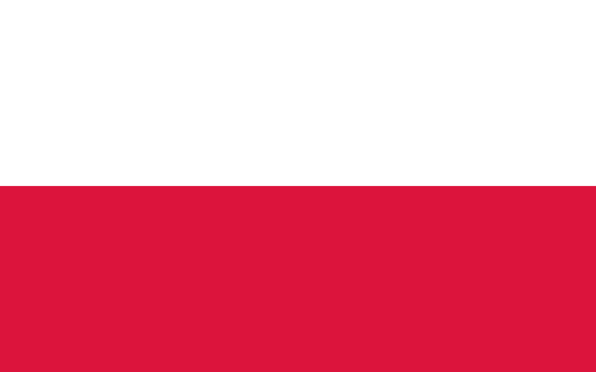 /upload/iblock/f63/ggwl91bnugwwlbgkovrsb5shq0fyxgro/Flag_of_Poland.svg.png
