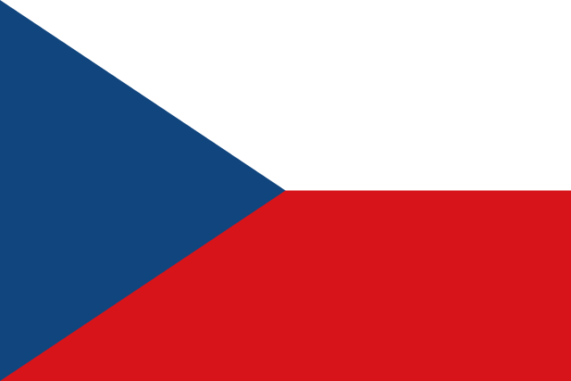 /upload/iblock/f6d/91ftzovdcoxsb3l8ujcg9qf7ogudlenp/640px-Flag_of_the_Czech_Republic.svg.png