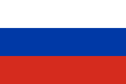 /upload/iblock/f96/cf2gj6h0ckyzh27unjnakkqu72xbbukb/Flag_of_Russia.svg.png